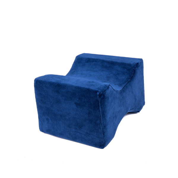 Untitled-design-2026-04-11T110453.751.png Antar separator/ločilna blazina AT03018