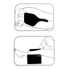 Untitled-design-2026-04-11T110626.883.png Antar separator/ločilna blazina AT03018