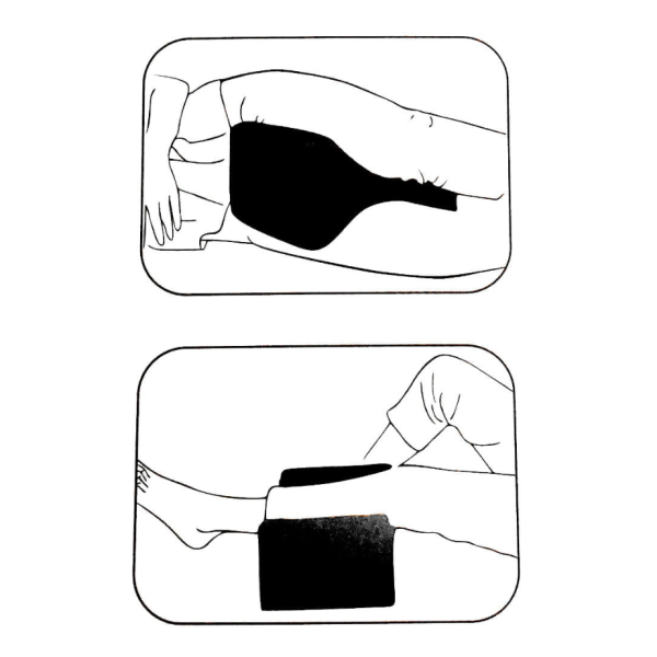 Untitled-design-2026-04-11T110626.883.png Antar separator/ločilna blazina AT03018