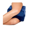 Untitled-design-2026-04-11T110814.766.png Antar separator/ločilna blazina AT03018