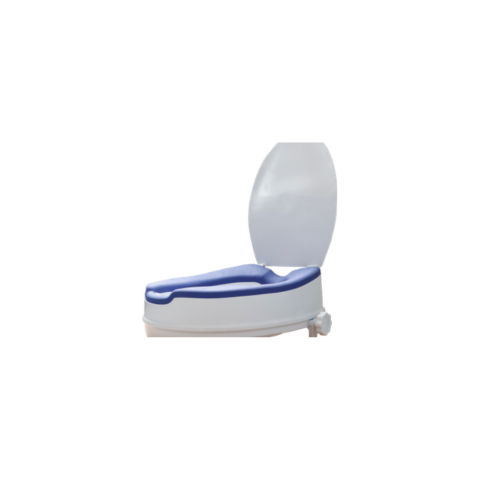 Untitled-design-2026-04-11T124508.073.png Antar nastavek za wc školjko s pokrovom/mehak AT51208