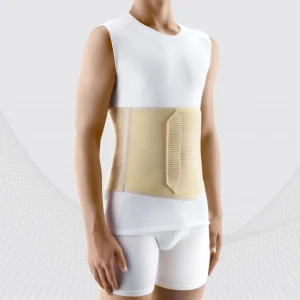 medical-elastic-belt-post-operative-with-foam-detail-on-the-front-of-the-belt-soft_3853187889.webp Tonus Elast medicinski elastični pas z povečano stopnjo udobja, 9901 soft (mehak)
